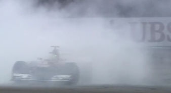 Grand Prix Abu Dhabi Grand Prix Abu Dhabi