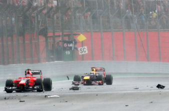 Grand Prix Brazylii Grand Prix Brazylii