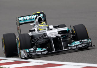 Grand Prix Chin Grand Prix Chin