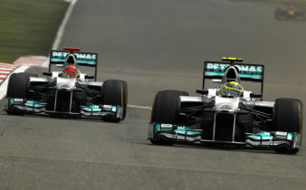 Grand Prix Chin Grand Prix Chin