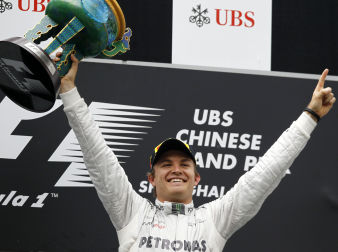 Grand Prix Chin Grand Prix Chin