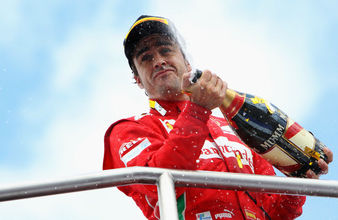 Grand Prix Niemiec Grand Prix Niemiec