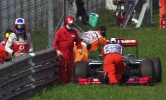 Grand Prix Włoch Grand Prix Włoch
