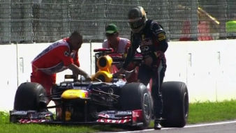 Grand Prix Włoch Grand Prix Włoch