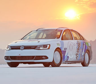Volkswagen Jetta Hybrid Volkswagen Jetta Hybrid