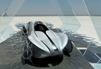 Nyx Concept Nyx Concept