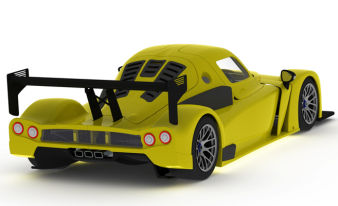 Radical RXC Radical RXC