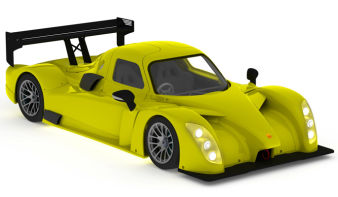 Radical RXC Radical RXC
