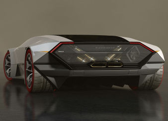 Bertone Raymanta Bertone Raymanta