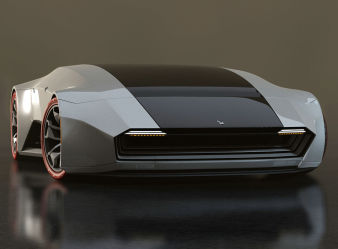 Bertone Raymanta Bertone Raymanta