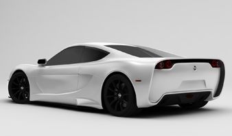 Vencer Sarthe Vencer Sarthe