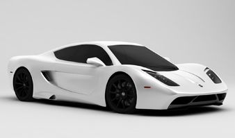 Vencer Sarthe Vencer Sarthe