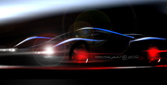 SCG 003 SCG 003