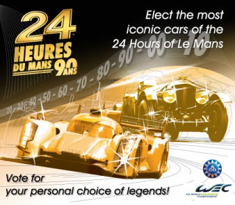 24 Heures Du Mans 24 Heures Du Mans