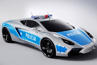 Arrinera Hussarya Arrinera Hussarya