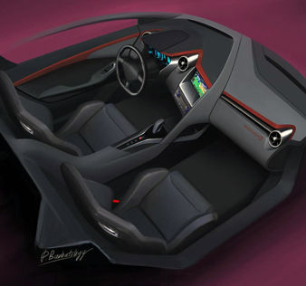 Arrinera Hussarya Arrinera Hussarya