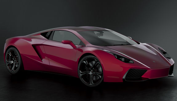 Arrinera Hussarya Arrinera Hussarya