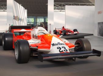 Alfa Romeo 179 F Alfa Romeo 179 F