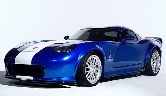 Bravado Banshee Bravado Banshee