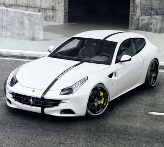 Wheelsandmore FF Wheelsandmore FF
