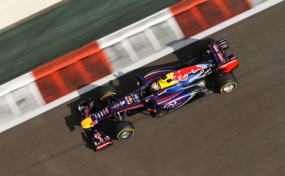 Grand Prix Abu Dhabi Grand Prix Abu Dhabi