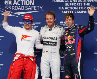 Grand Prix Bahrajnu Grand Prix Bahrajnu