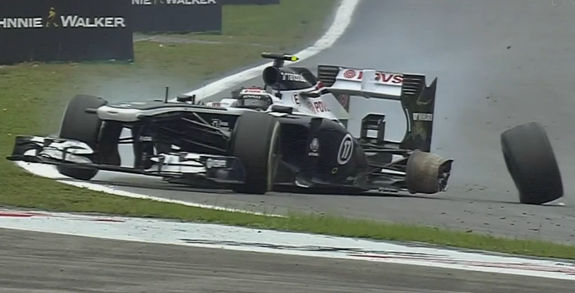 Grand Prix Brazylii Grand Prix Brazylii