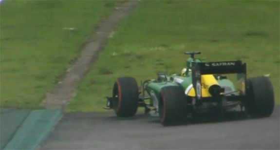 Grand Prix Brazylii Grand Prix Brazylii