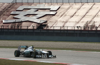 Grand Prix Chin Grand Prix Chin