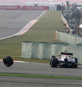 Grand Prix Chin Grand Prix Chin