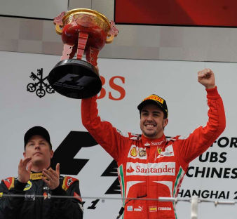 Grand Prix Chin Grand Prix Chin