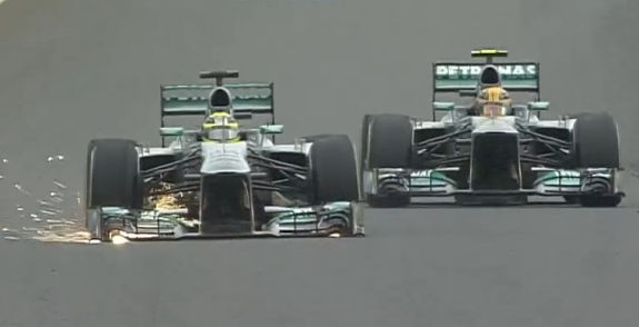 Grand Prix Korei Grand Prix Korei