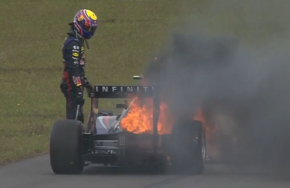 Grand Prix Korei Grand Prix Korei