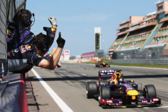 Grand Prix Niemiec Grand Prix Niemiec
