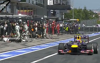 Grand Prix Niemiec Grand Prix Niemiec