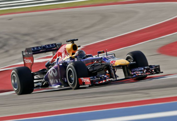 Grand Prix USA Grand Prix USA