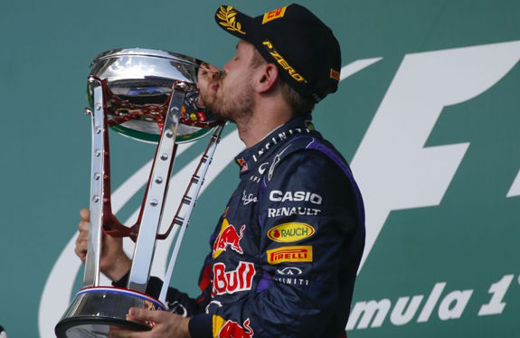 Grand Prix USA Grand Prix USA