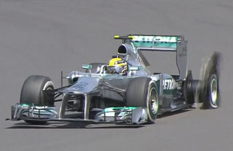 Grand Prix Wielkiej Brytanii Grand Prix Wielkiej Brytanii