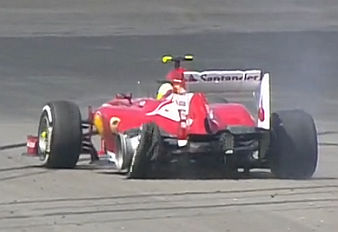 Grand Prix Wielkiej Brytanii Grand Prix Wielkiej Brytanii