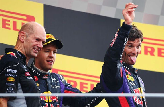 Grand Prix Włoch Grand Prix Włoch