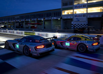 24 Heures du Mans 24 Heures du Mans