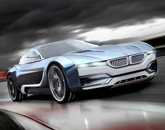 BMW M3i BMW M3i