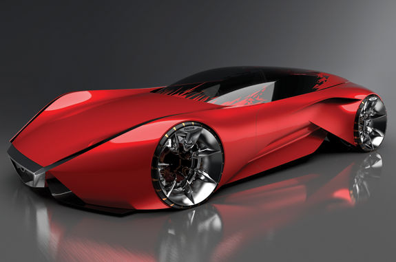 Mazda Auto Adapt Mazda Auto Adapt