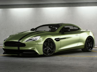 Wheelsandmore Vanquish Wheelsandmore Vanquish