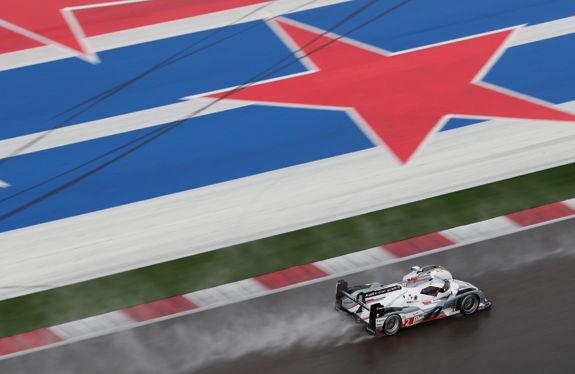 6 Hours of Circuit of the Americas 6 Hours of Circuit of the Americas