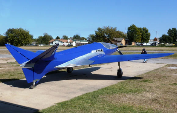 Bugatti 100P Bugatti 100P