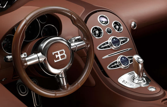 Bugatti Veyron Grand Sport Vitesse Bugatti Veyron Grand Sport Vitesse