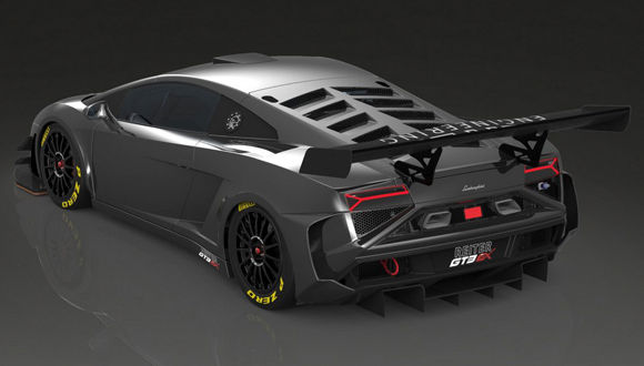 Reiter Gallardo Extenso Reiter Gallardo Extenso