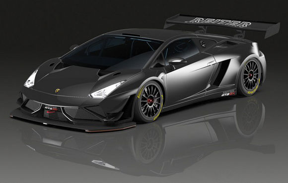 Reiter Gallardo Extenso Reiter Gallardo Extenso
