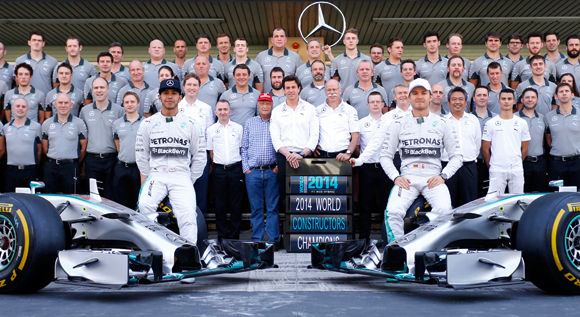 Grand Prix Abu Dhabi Grand Prix Abu Dhabi